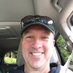 Surferdude (@wdmerrill1) Twitter profile photo Surferdude (@wdmerrill1) Twitter profile photo