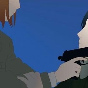ほどさんのプロフィール画像