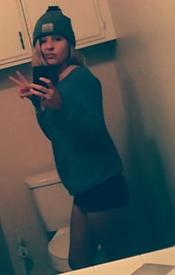 life goes on