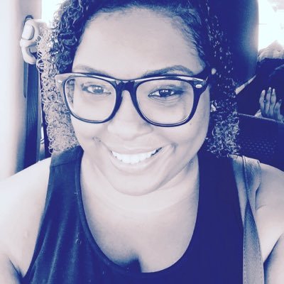 CaraReWrites's profile picture. Poetic mix up of faults, flaws, refreshing insight and random thoughts. Loves family, food, God and all curves but most of all the one on her face. Smile!