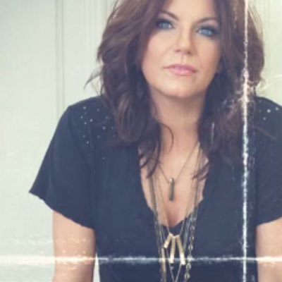 TeamMcBride's profile picture. Team McBride is here to help get the word out about Martina, her tour, and everything else in between. Please follow us for updates & check us out on Facebook!