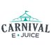 Carnival E Juice LLC (@carnivalejuice) Twitter profile photo Carnival E Juice LLC (@carnivalejuice) Twitter profile photo