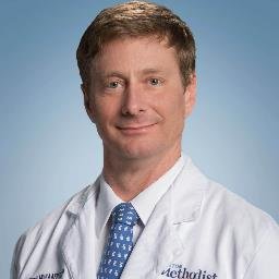 Drscottrand's profile picture. 