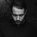 Matt Minimal (@mattminimal) Twitter profile photo Matt Minimal (@mattminimal) Twitter profile photo
