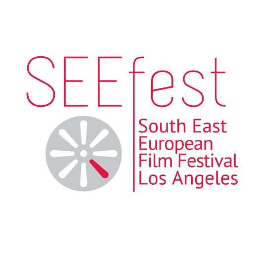 seefilmla Profile Picture