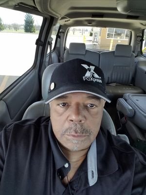 frederickg56's profile picture. Just being true too myself.