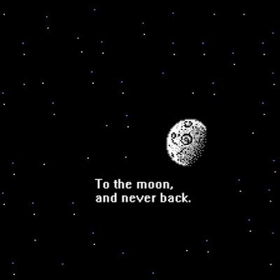 skinnyessence's profile picture. I was healed. I crawled out of the hole of darkness and horror and into the light, and then... I crawled back in.