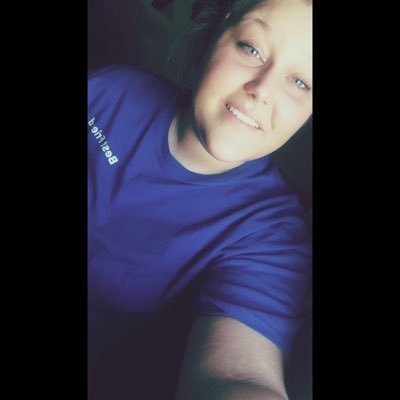 PaigeBrumfield's profile picture. 