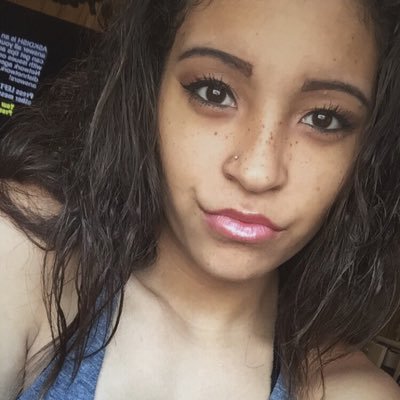 16| kansas|