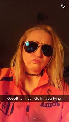 KatieMcNab84's profile picture. 