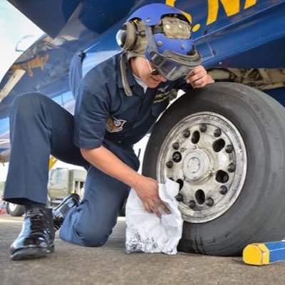 sheafferryan1's profile picture. 