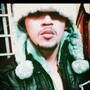 Mickey Haus (@233Mickey) Twitter