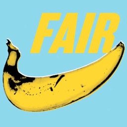 Working to have Northwestern University be Fair Trade Certified