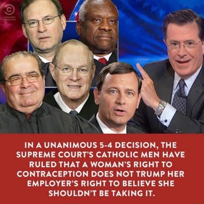 yoflipper's profile picture. Opinions R strictly MINE! Comfort the Afflicted & Afflict the Comfortable!