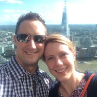 Chris Mann (@leic_chrism) 's Twitter Profile