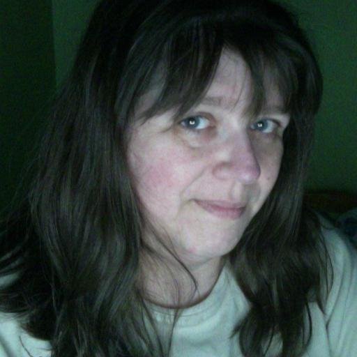 Cariad837's profile picture. 55, mother to a 25-year-old son, slave/referee to cats, crafter. Opinionated, vociferous, tell it as I see it. Warped sense of humour.