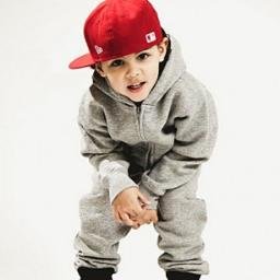 LitToddler's profile picture. Been in this world for 1 day, whats going on