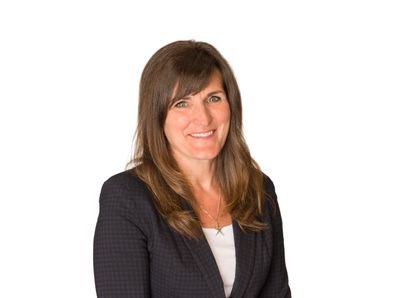 BrendaJackman6's profile picture. REALTOR® With Coldwell Banker Slegg Realty,  Appreciating family & great friends!  Enjoying life, paddling, hiking and so much more to explore.