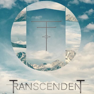 bndtranscendent's profile picture. Austin Jones, Kendall Bratton, Alex Tedrow, Ethan Jones