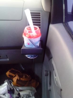 FeRnAnDaMiTaA's profile picture. °°°!!!