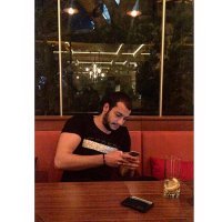 Mert OCUK (@mertocuk2) 's Twitter Profile