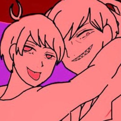 梅クジラさんのプロフィール画像