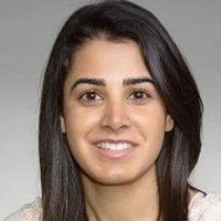 Safia Chatur, MD(@safchat) 's Twitter Profileg