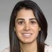 Safia Chatur, MD (@safchat) Twitter profile photo