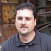 Dave Eckart (@daveeckart) Twitter profile photo Dave Eckart (@daveeckart) Twitter profile photo