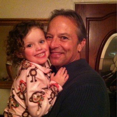 bob wade bobwade53 twitter bob wade
