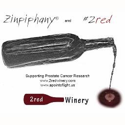 2redwinery Profile Picture