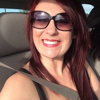 MNMgroomer16's profile picture. I love animals, I try to learn from error. Often fail but still growing