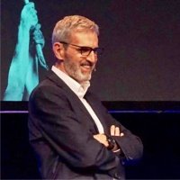 Rick Shelton (@pastorricks) 's Twitter Profile