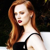 Randi Klaire (@relicttyrant) 's Twitter Profile