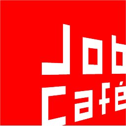 jobcafe_iwate Profile Picture