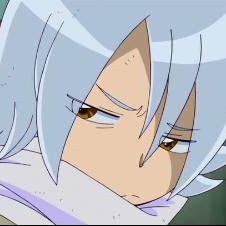 オリヴィエ 新しいプリキュアが誕生すると ぼく達のことも忘れられていく気がするよ男爵 オリヴィエ 新しいプリキュアが誕生すると ぼく達のことも忘れられていく気がするよ男爵