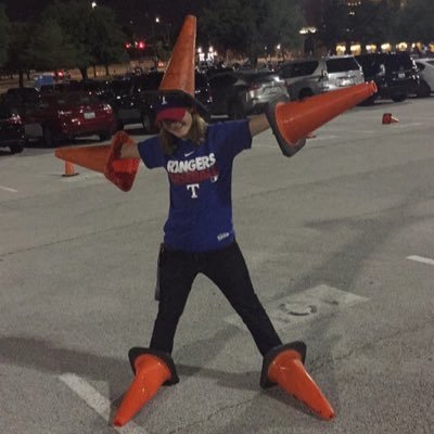 ZachDorfFanz's profile picture. 'Do you have a cramp in your pants?' -Zachary Dorf