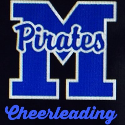 MatanzasCheer's profile picture. Matanzas High School Cheerleading