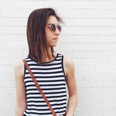 simplydarling15's profile picture. Just a simple girl with a darling little blog |instagram: @_simplydarling | vsco: clairebear015 | tumblr: beanie015