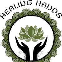 Healing Hands Kokomo(@HealingKokomo) 's Twitter Profile Photo