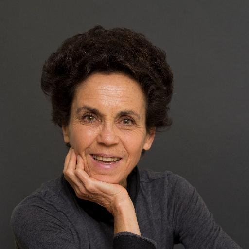 LilacNachum's profile picture. Professor. I tweet about #Globalization and management of #Multinational #Companies, and help executives compete successfully in a #global #world