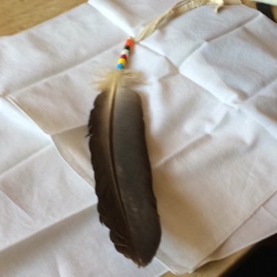 ericarcand2016's profile picture. Canadian News,Canadian TV,Culture Music