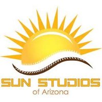 Sun Studios of AZ (@sunstudiosaz) 's Twitter Profile
