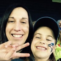 Lindsay Marshall (@lmarshallsmcss) 's Twitter Profile