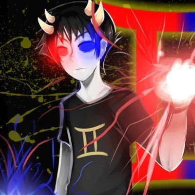 you are SOLLUX CAPTOR and you are coding right now, so you don't have time to write a bio.