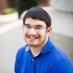 Charlie Bateman (@charliebateman2) Twitter profile photo Charlie Bateman (@charliebateman2) Twitter profile photo