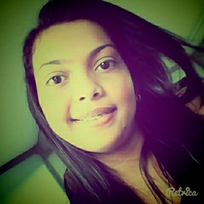 Alva04243523217's profile picture. El Tiempo De Dios Es Perfecto