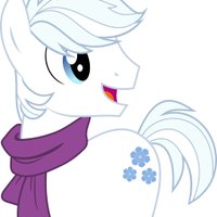 Double Diamond (@mlp_ddiamond) 's Twitter Profile