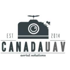 Canada UAV offering | Drone Sales, Drone Repairs, Aerial Services, Real Estate, Golf Course, Aerial Inspections, Videography & Photography, Sports and Events |