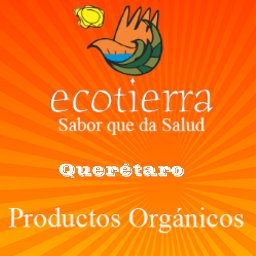 Productos 100% Orgánicos elaborados por la Organización Comunidades Campesinas en Camino (CCC)